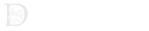 frank deardurff - arts & photography
