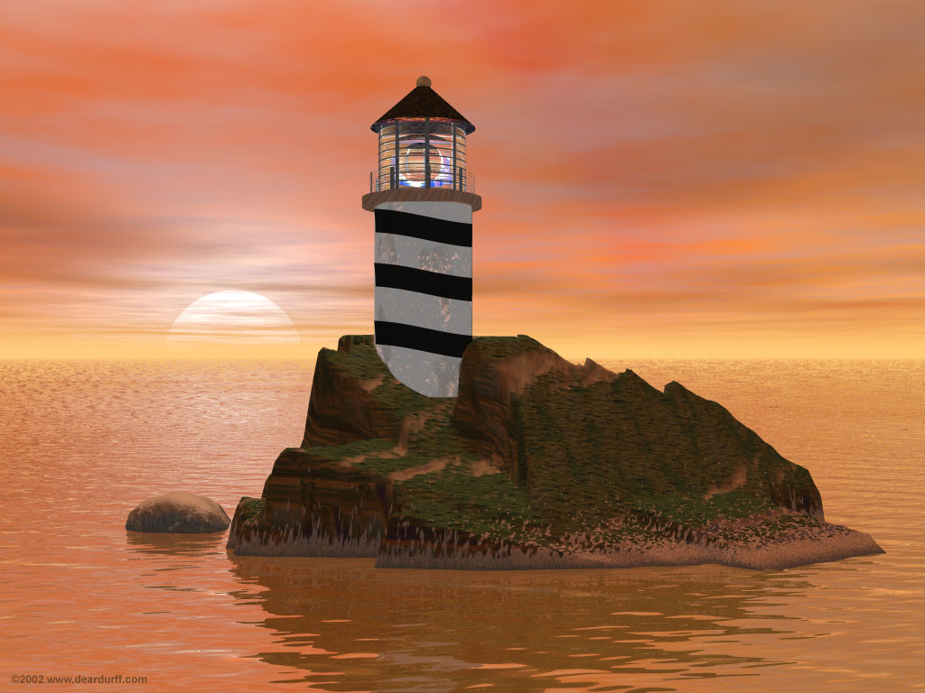 lighthousel