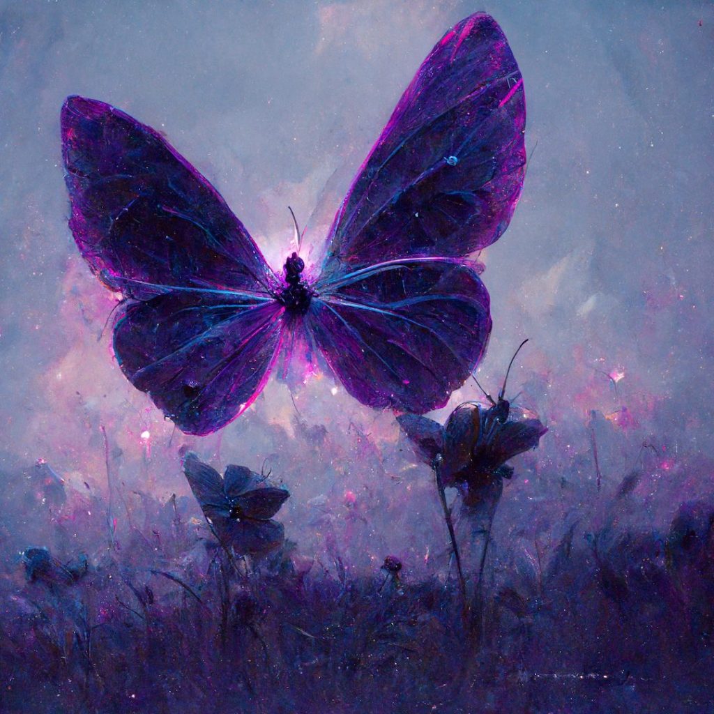 Frank3D ethereal purple butterflies octane 3fec1685 1ce3 4c5d 8ecd c424ea870846 2